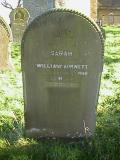 image of grave number 3651